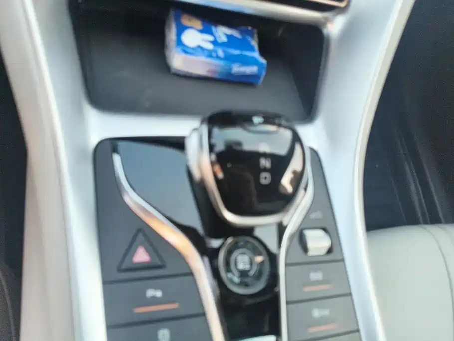 BYD Pro New Energy — миниатюра 16