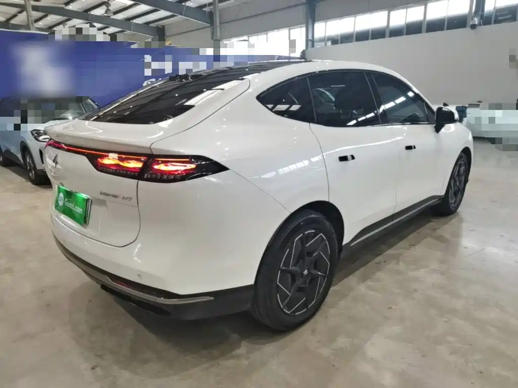 Hyper HT — миниатюра 7