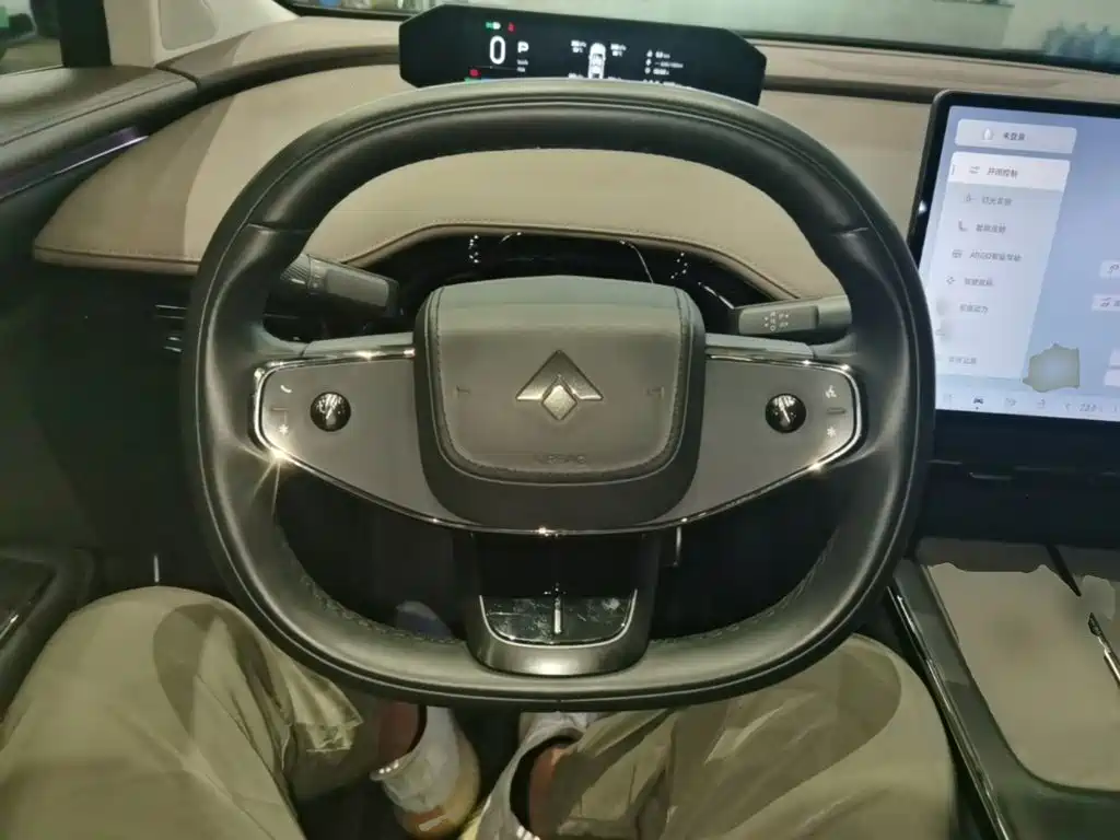 Hyper HT — миниатюра 11