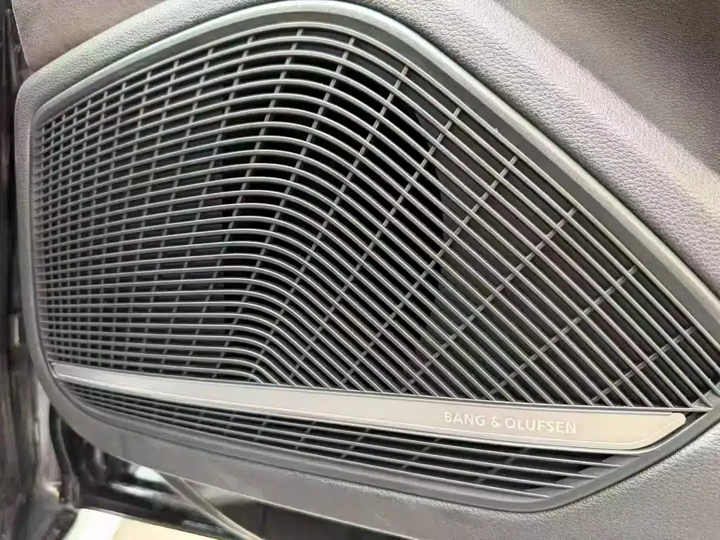 Audi S4 — миниатюра 7