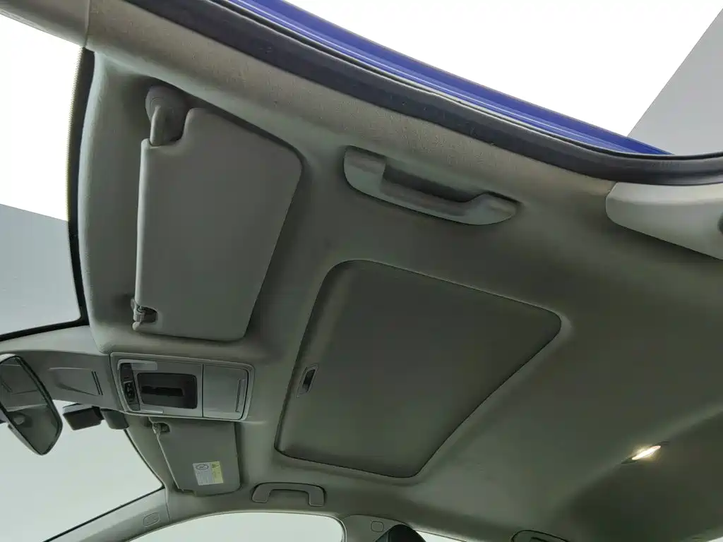 Honda Civic — миниатюра 14