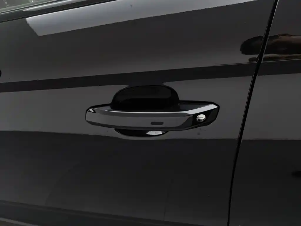 Audi S5 — миниатюра 18