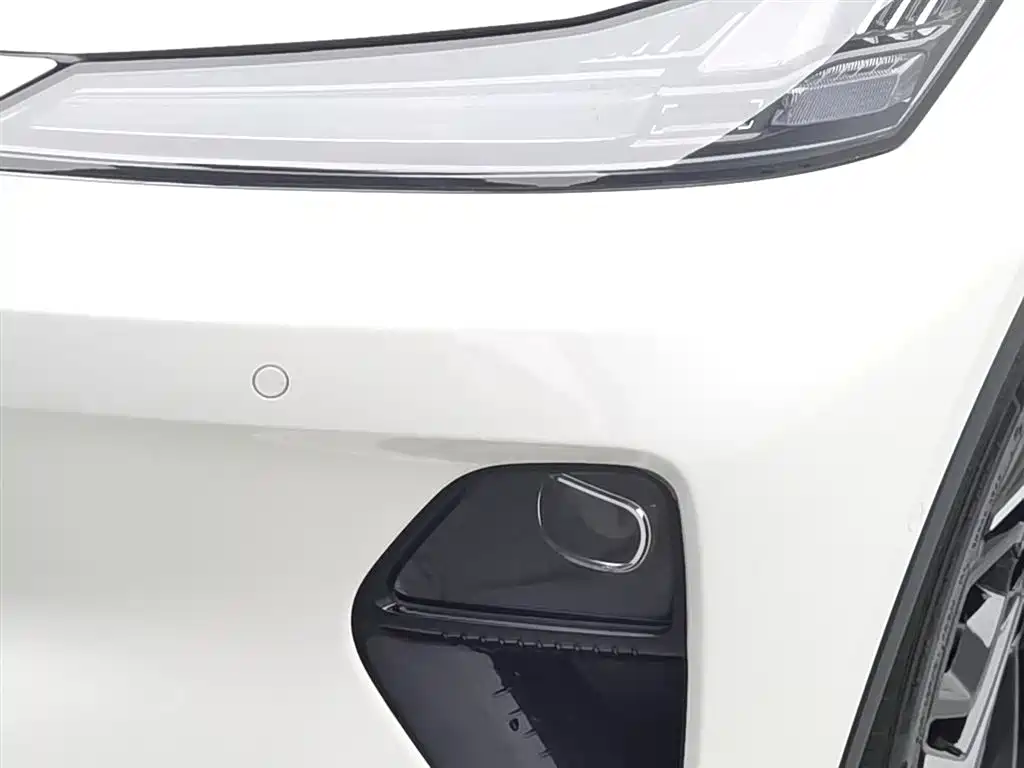 Changan Deepal DARK BLUE L07