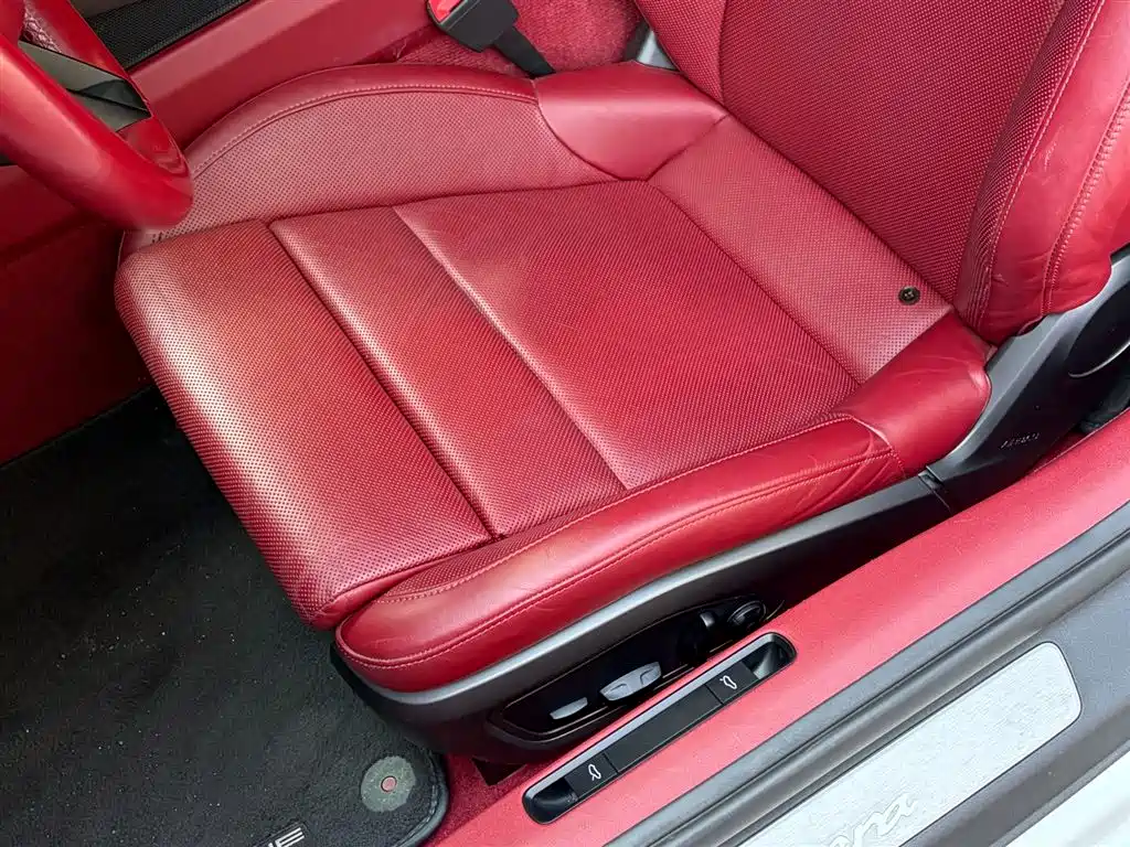 Porsche 911 — миниатюра 11