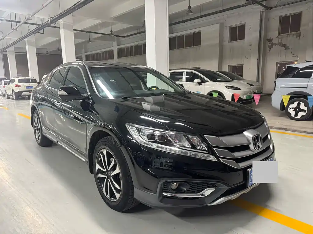 HONDA SONG POETRY MAP