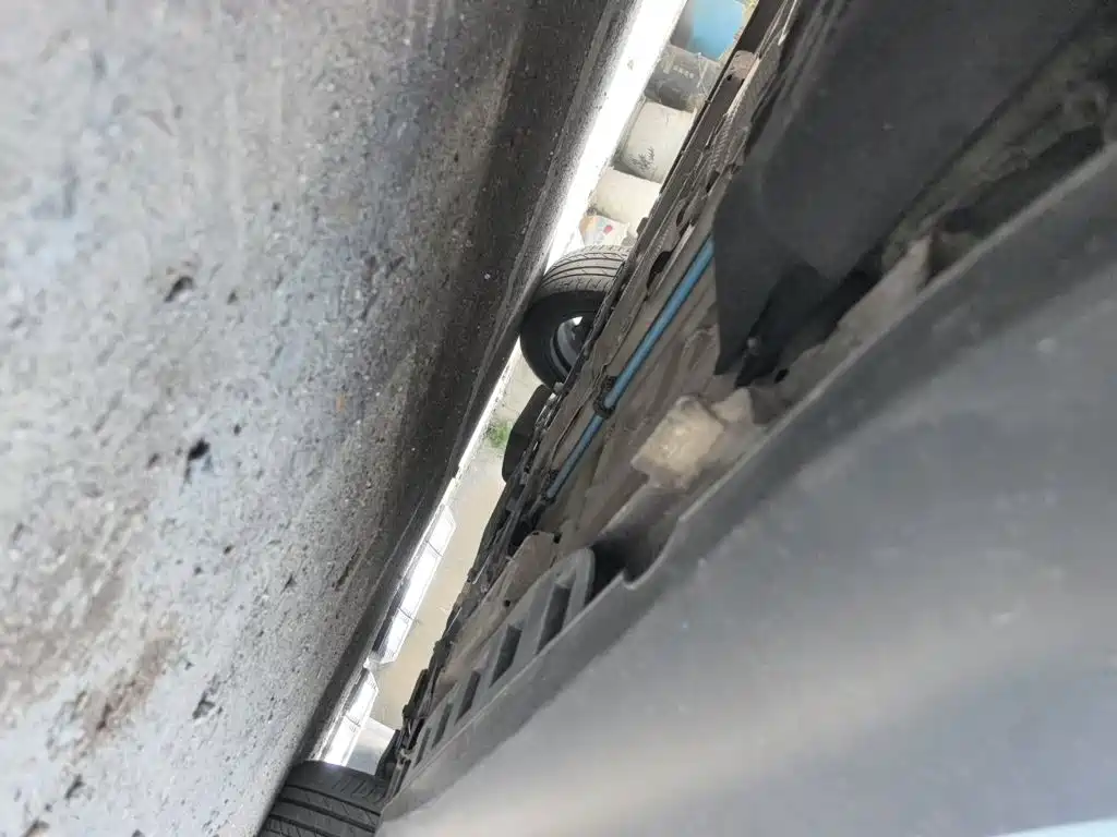 MINI Mini Countryman — миниатюра 17