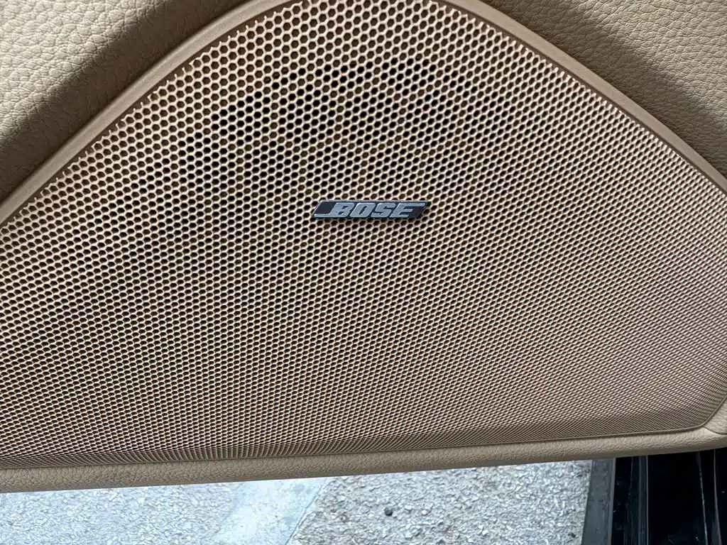 Porsche Panamera — миниатюра 6