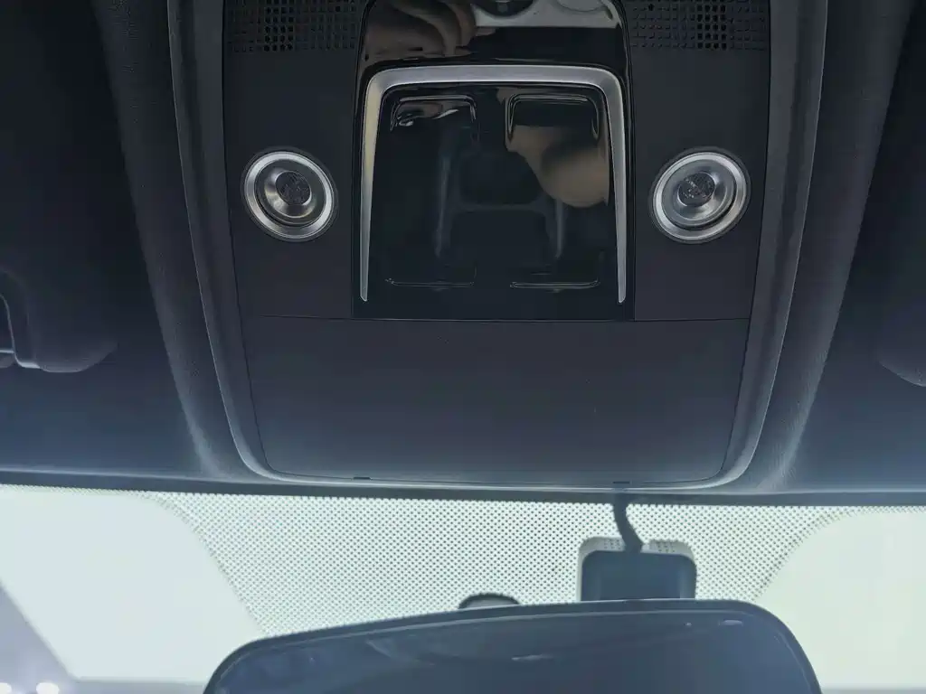 BYD Seagull — миниатюра 14