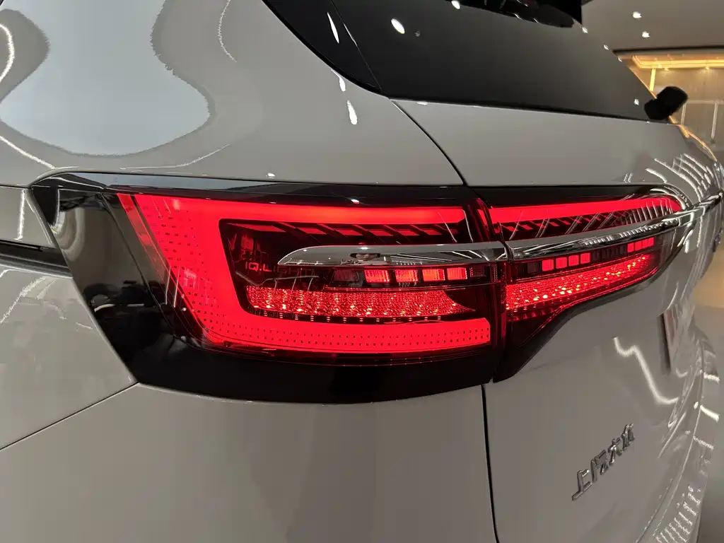 Volkswagen Viloran — миниатюра 42