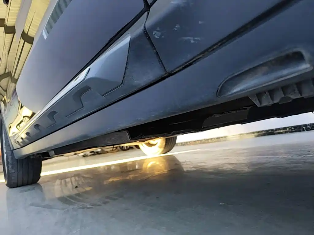 BMW X3 — миниатюра 21