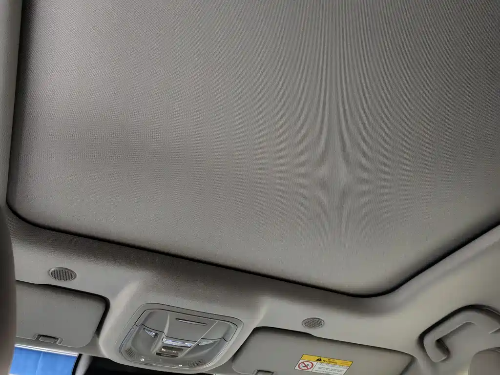 WEI PAI WEI BRAND MOCHA NEW ENERGY