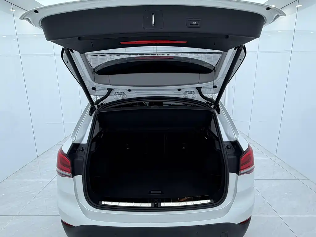 BMW X1 — миниатюра 16