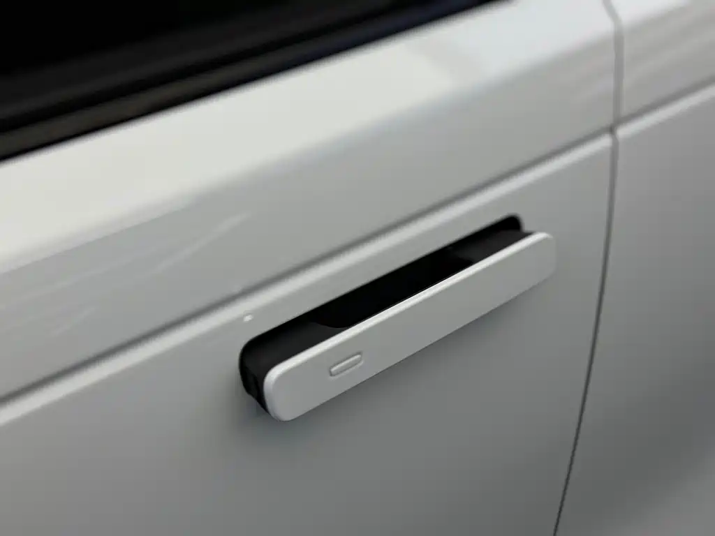 Land Rover Velar — миниатюра 19