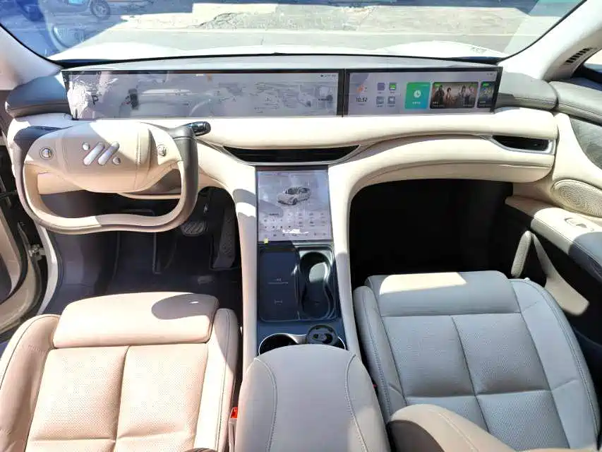 IM IM LS6 — миниатюра 4