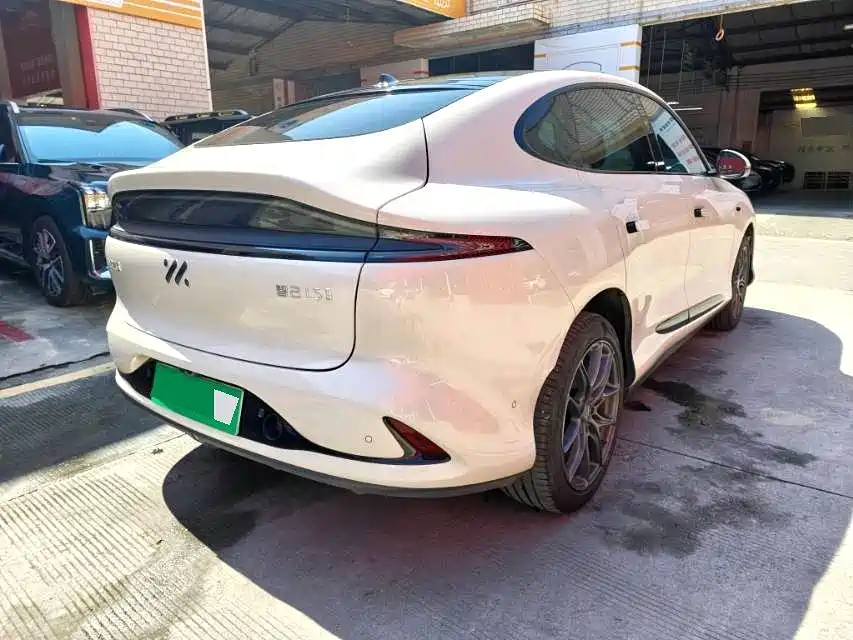 IM IM LS6 — миниатюра 7