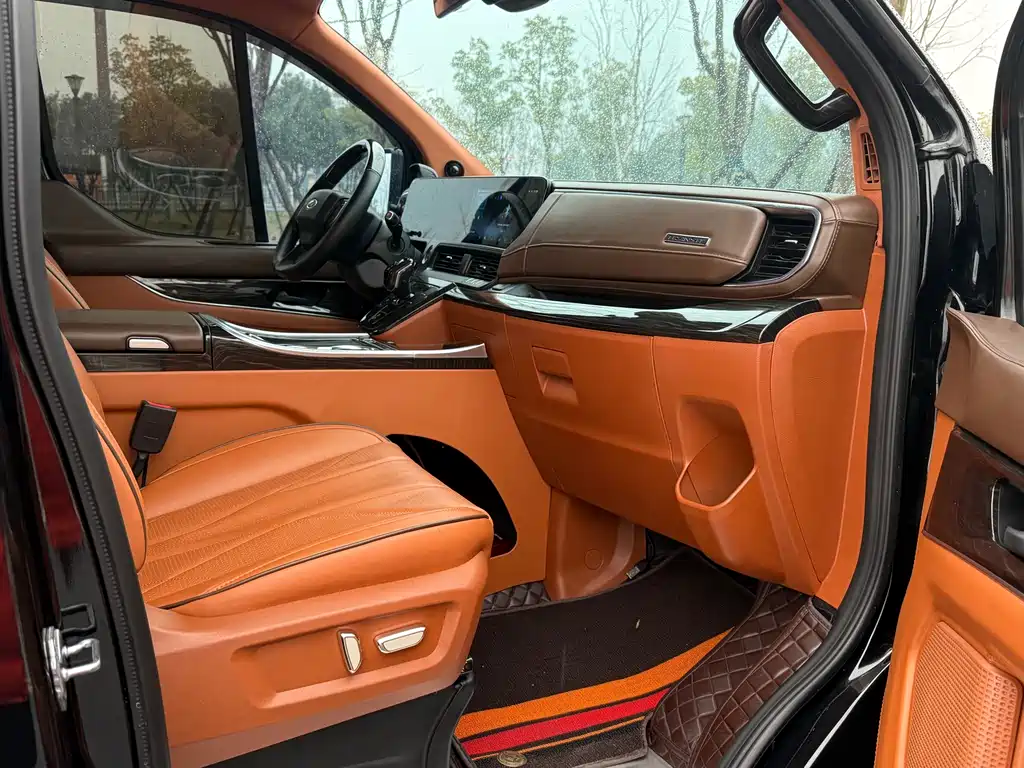 JUNTIAN DARK WARRIOR YOUTH