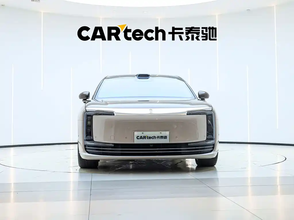 Zunjie Zunjie S800 — миниатюра 2