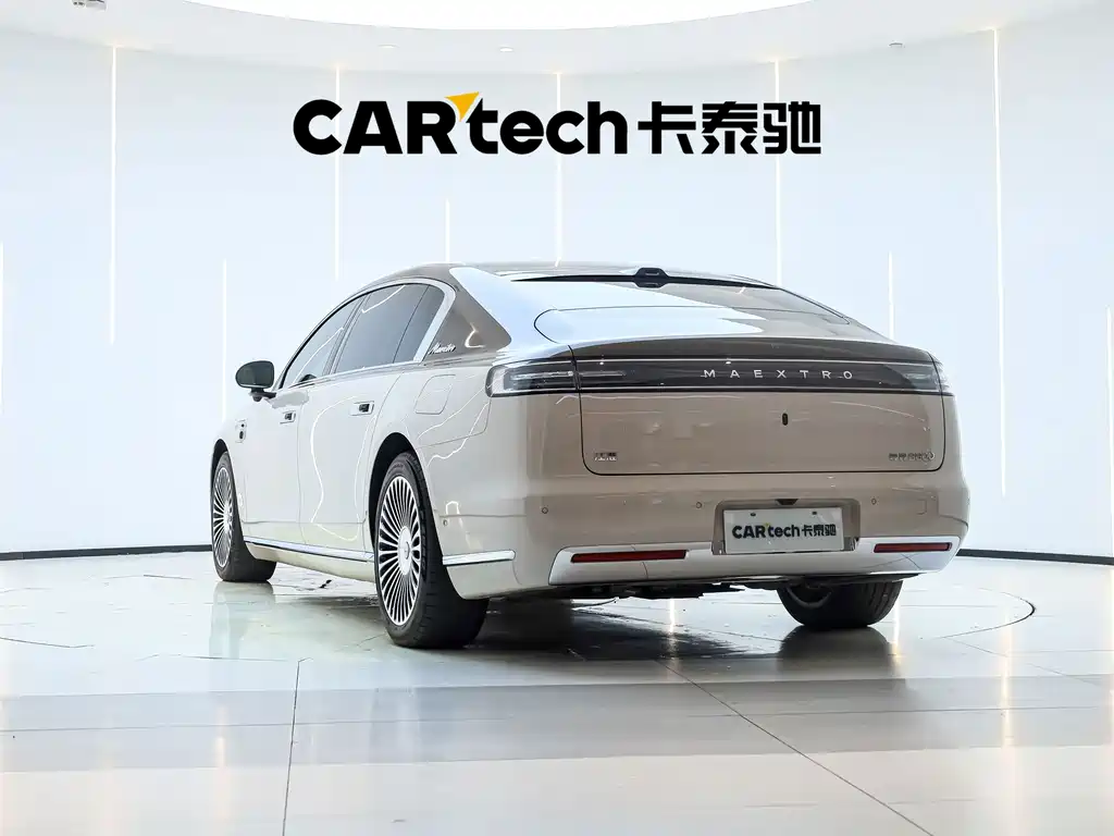Zunjie Zunjie S800 — миниатюра 6