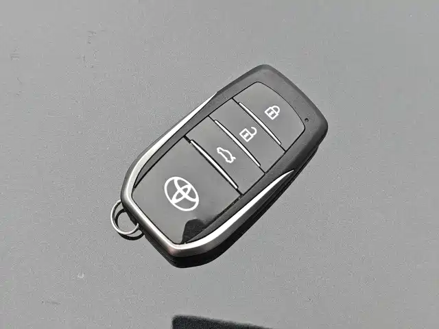 Toyota Avalon — миниатюра 10