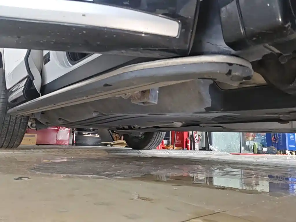 Land Rover Discovery Sport — миниатюра 21