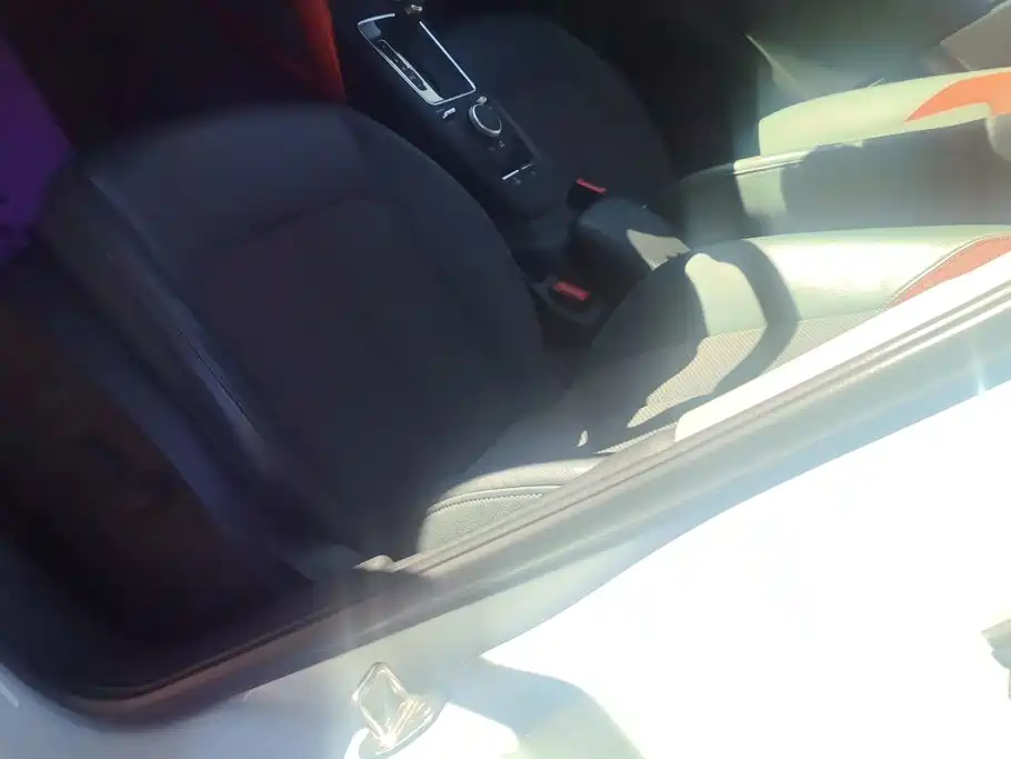Audi Q2L — миниатюра 9