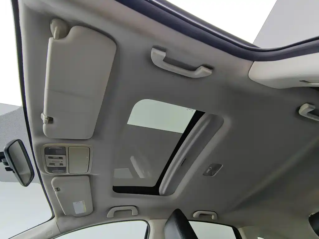 Honda CR-V — миниатюра 14