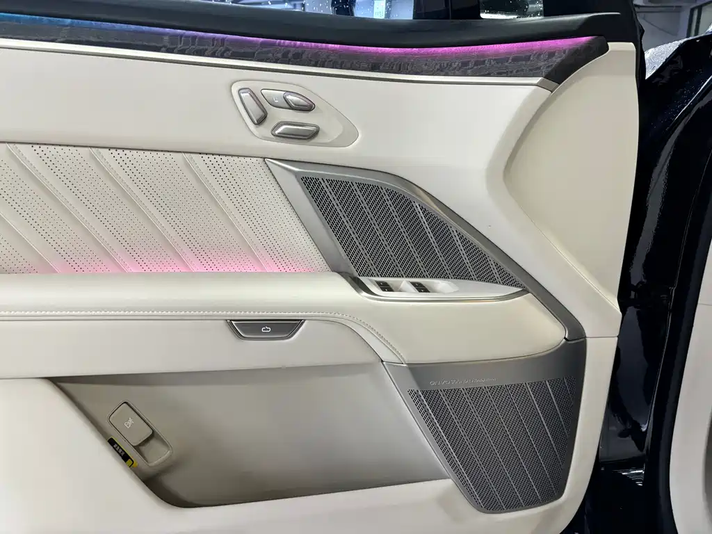ONVO ONVO L90 — миниатюра 11