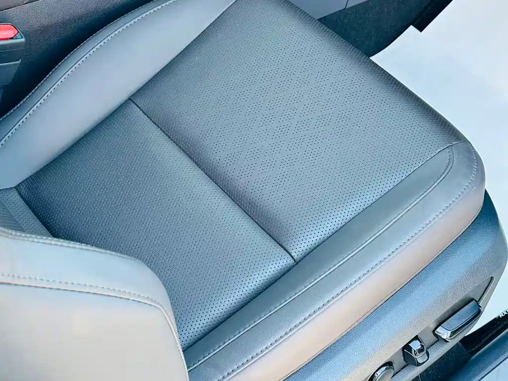 Lexus RX — фотографии объявления, Фото 21