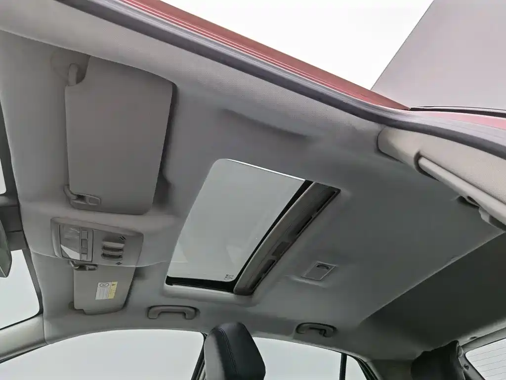 Buick Encore — миниатюра 14