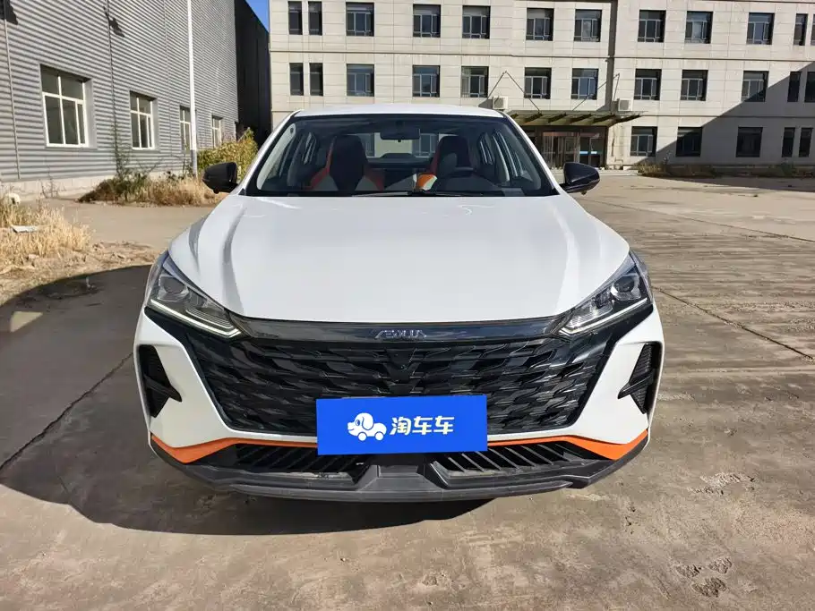 Aeolus Yixuan — миниатюра 2