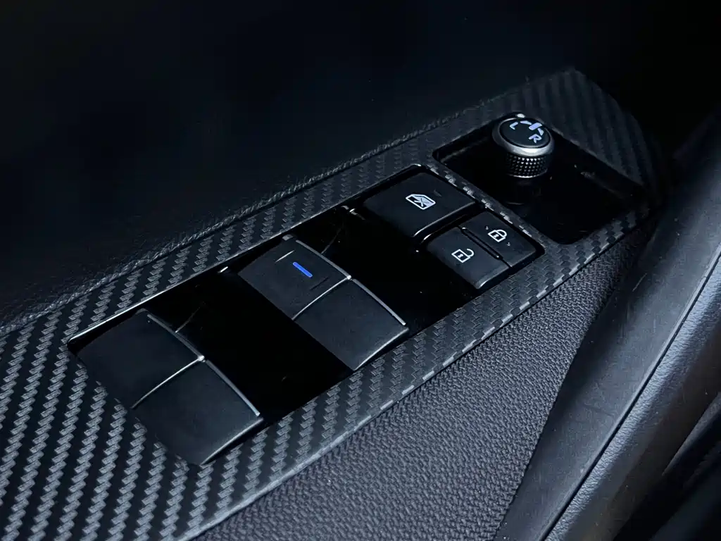 Toyota Allion — миниатюра 13