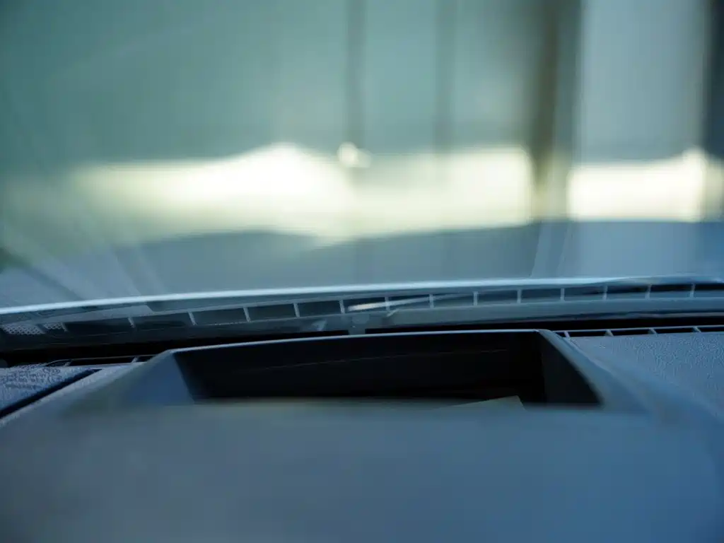 BMW M6 — миниатюра 55