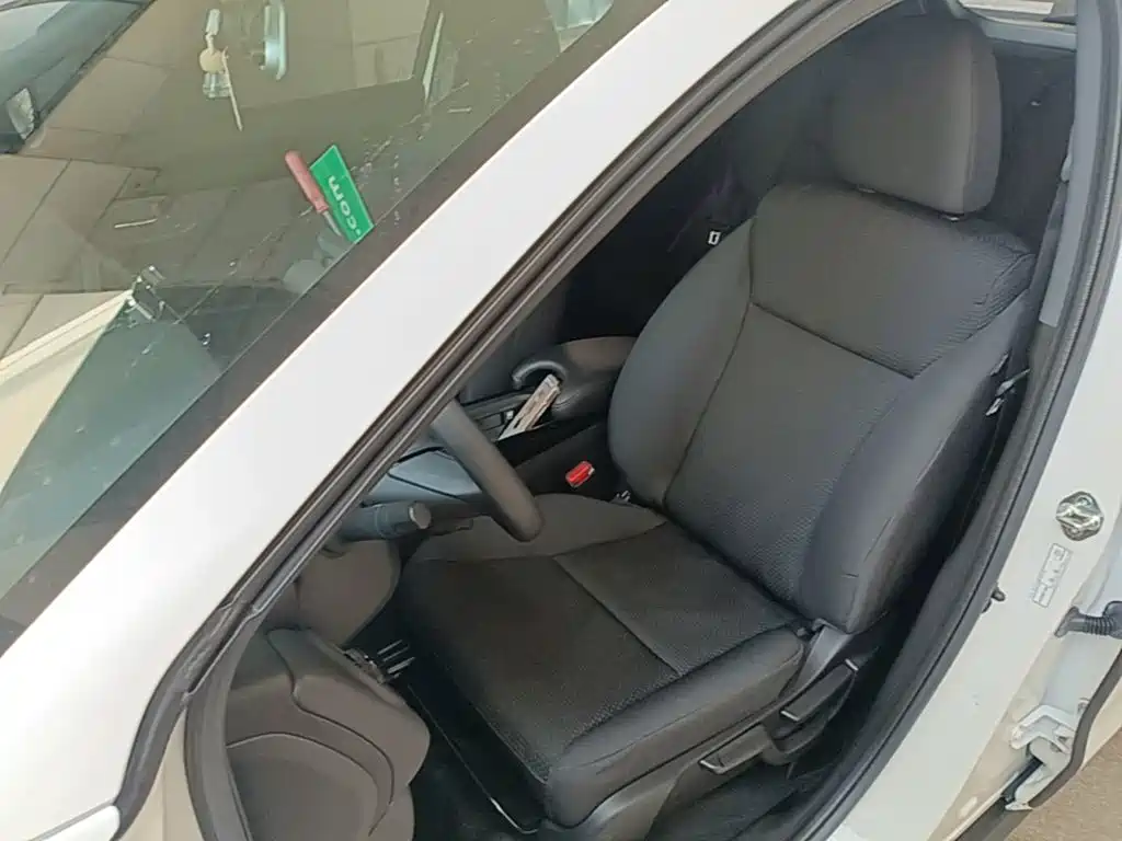 Honda XR-V — миниатюра 15
