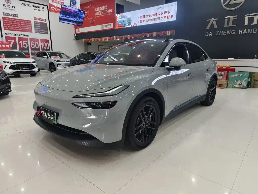 ONVO ONVO L60