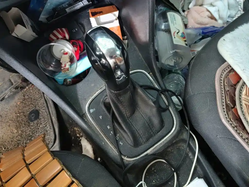 Volkswagen Polo — миниатюра 15