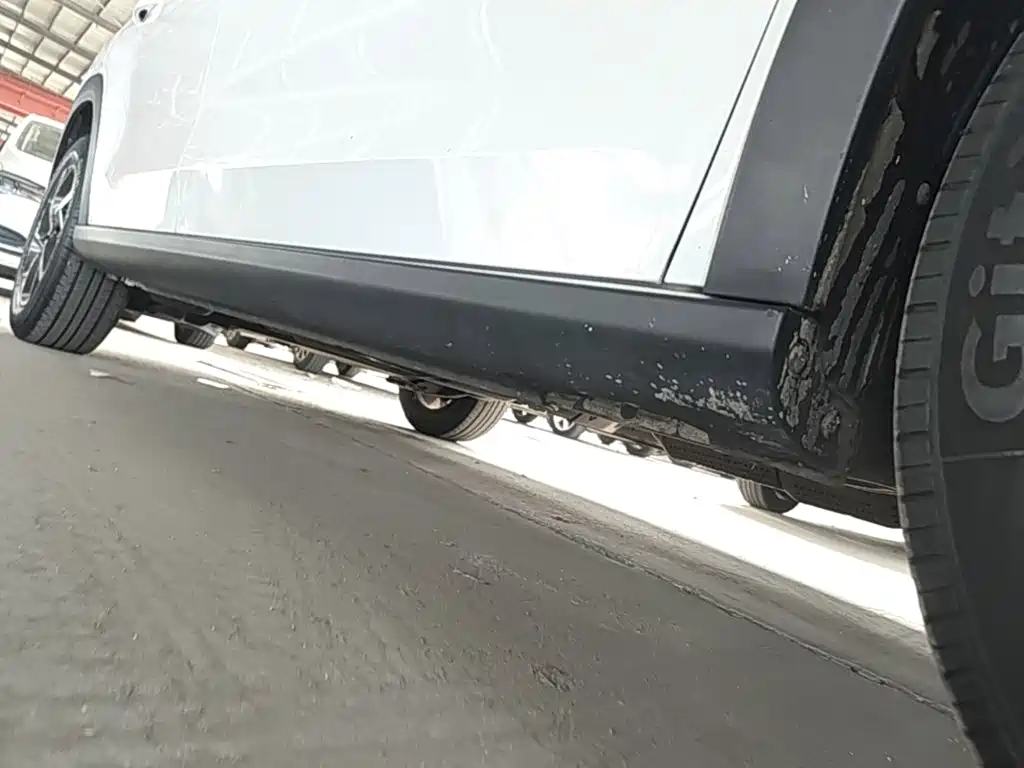 Citroen C3-XR — миниатюра 21