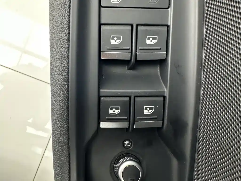 Audi A3 — миниатюра 10