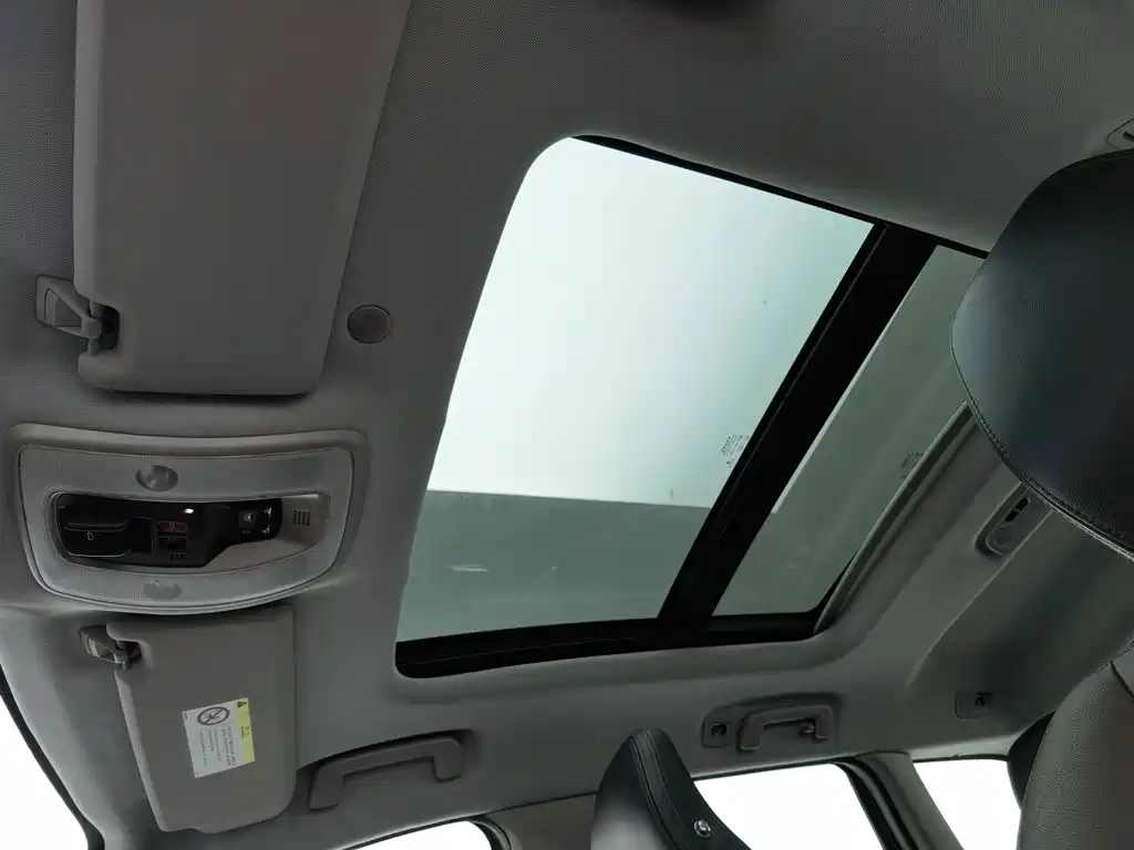 Volvo XC60 — миниатюра 14