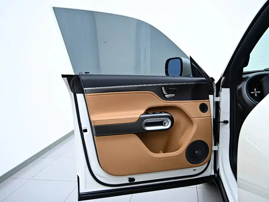 smart Smart #5 — миниатюра 20