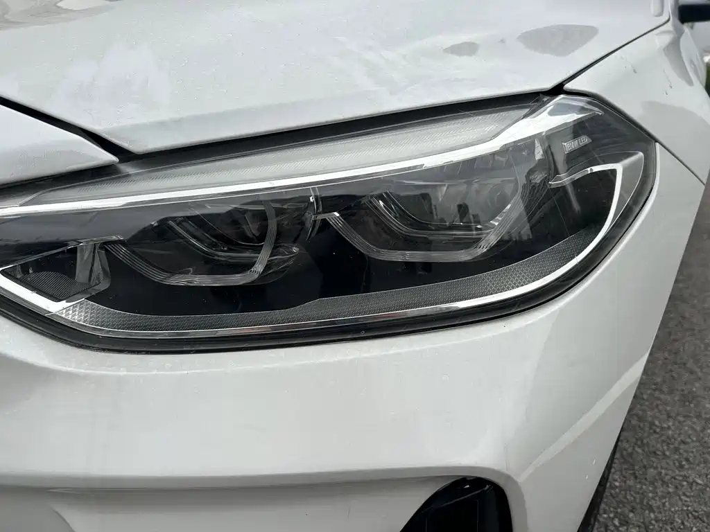 BMW 1 Series 120i M Sport Edition, фото 12