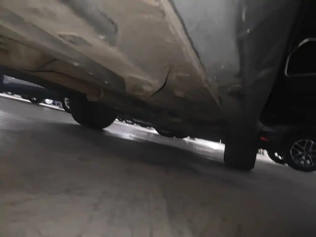 Jeep Compass — миниатюра 21