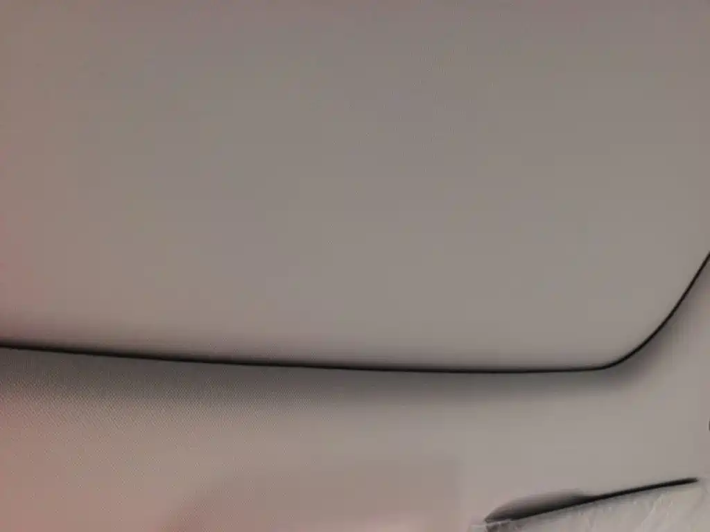 Galaxy Galaxy E5 — миниатюра 18