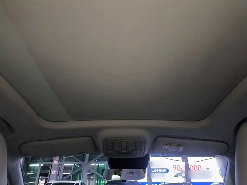 MG Pilot — миниатюра 18