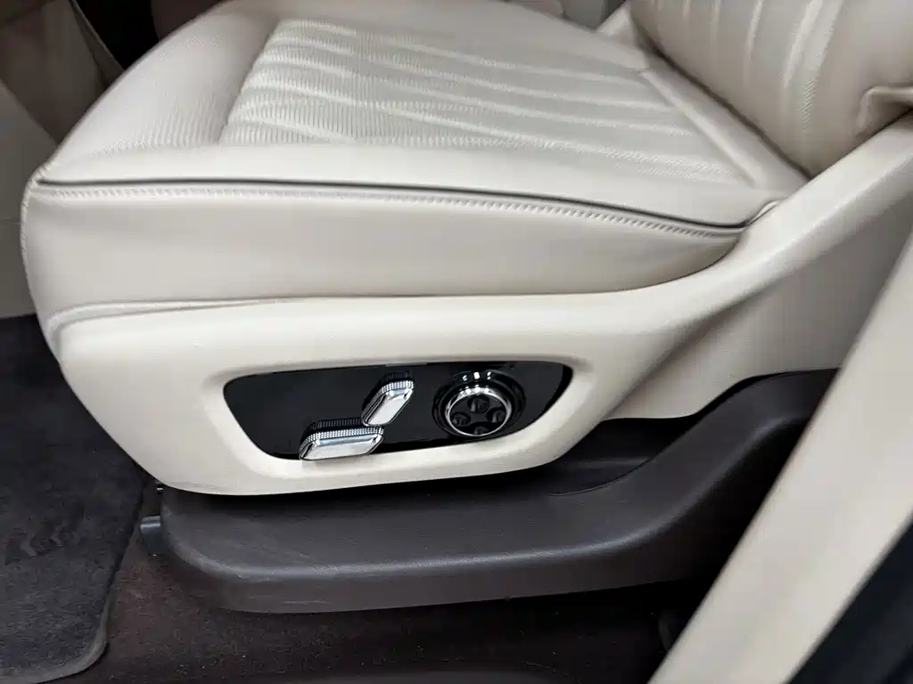 Zhijie Zhijie V9 — миниатюра 14