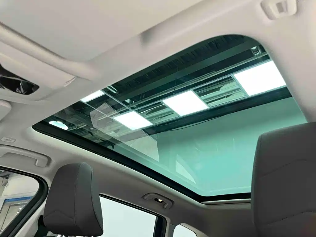 BMW X1 — миниатюра 21