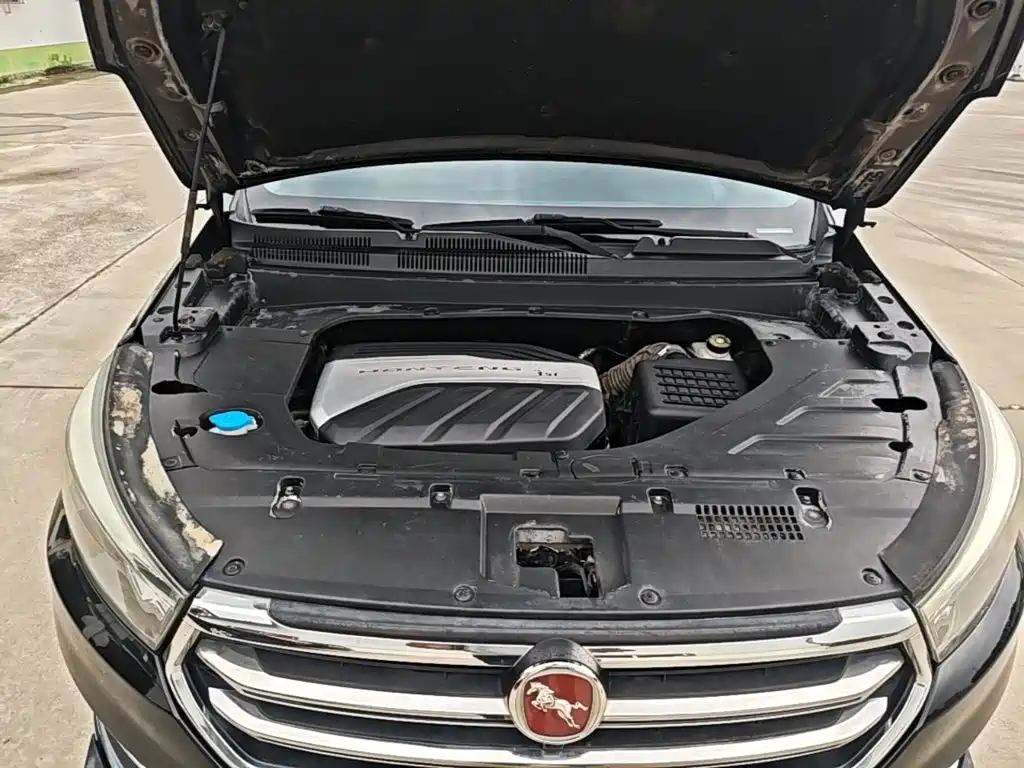 Hanteng Hanteng X5 — миниатюра 20