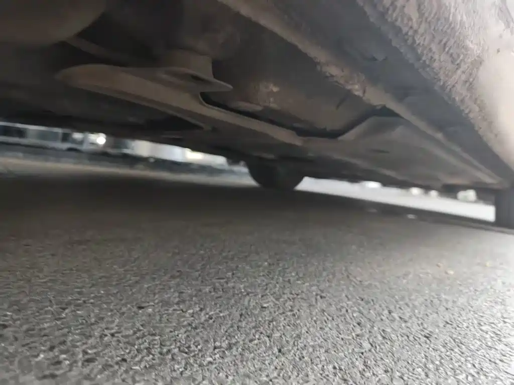 Volkswagen Lamando — миниатюра 4