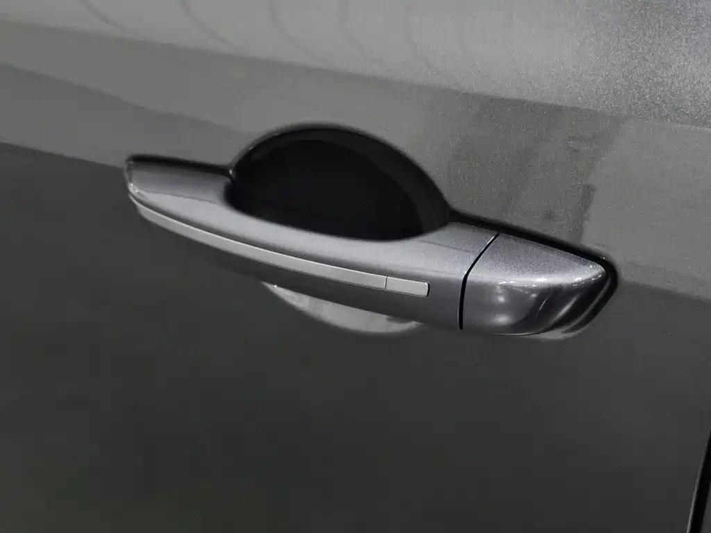 Changan Eado — миниатюра 18