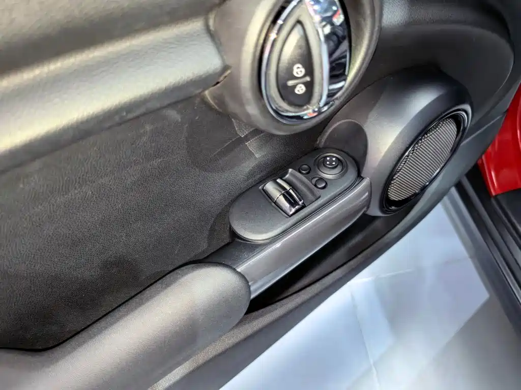 MINI Mini — миниатюра 16