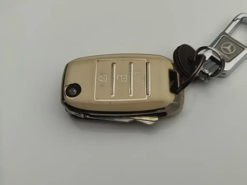 Kia K3 — миниатюра 19